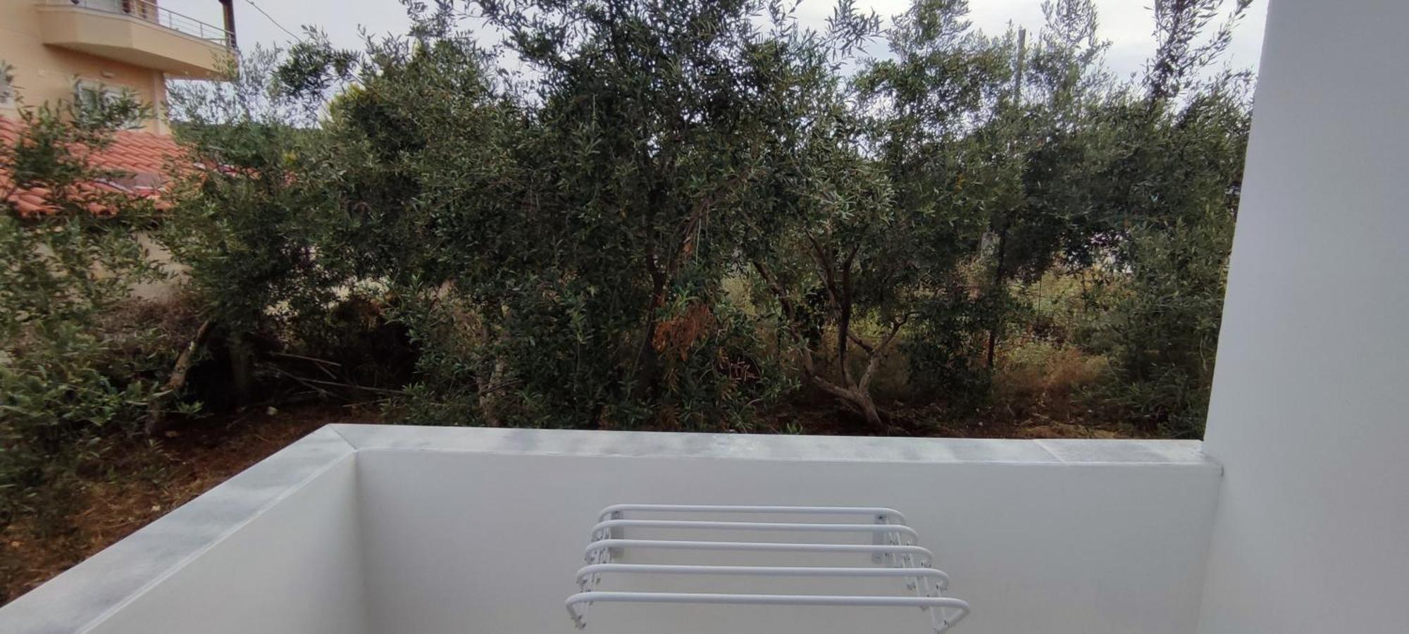 Guest house Shapa Ksamil