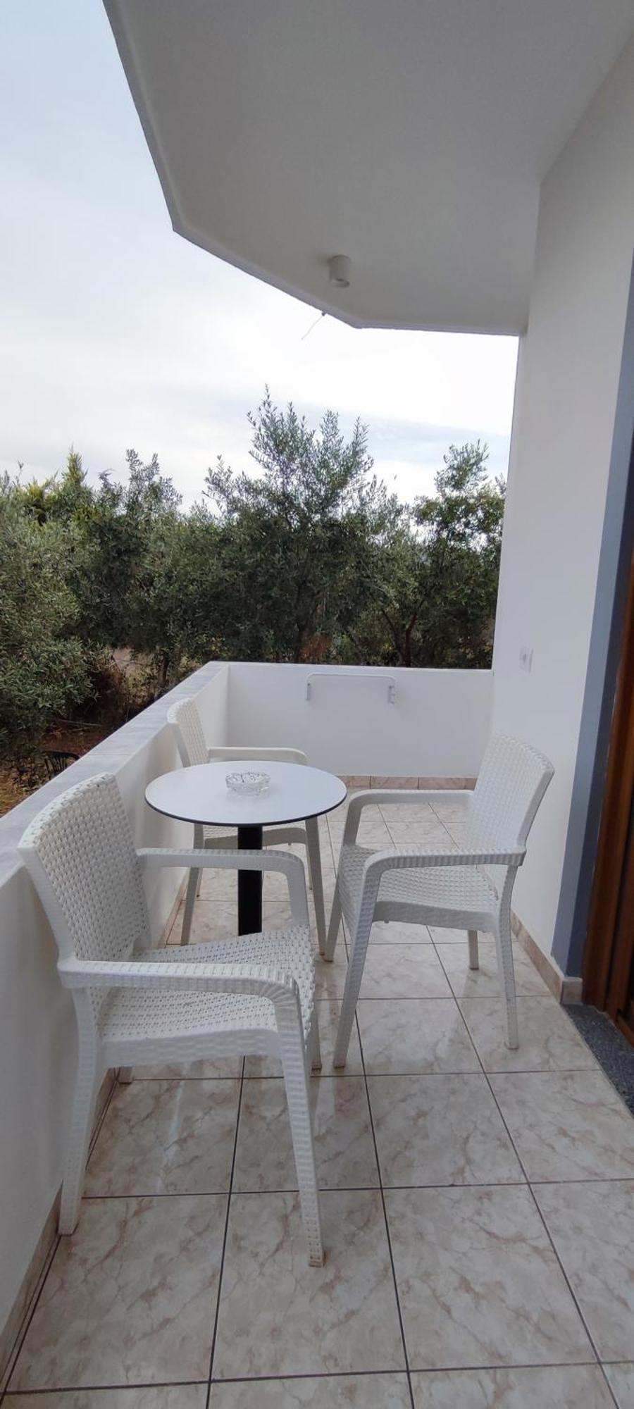 Guest house Shapa *